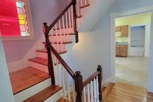 100 Medford St, Malden, MA 02148 - Photo 18