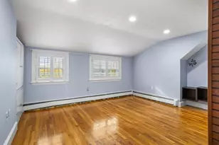 140 Lowell St, Lexington, MA 02420 - Photo 22