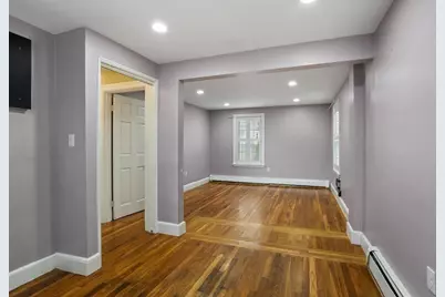 140 Lowell Street, Lexington, MA 02420 - Photo 16