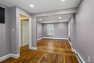 140 Lowell St, Lexington, MA 02420 - Photo 16