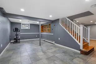 140 Lowell St, Lexington, MA 02420 - Photo 28