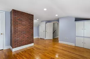 140 Lowell St, Lexington, MA 02420 - Photo 24