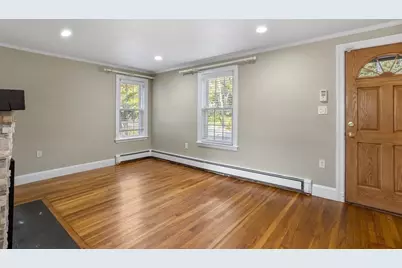 140 Lowell Street, Lexington, MA 02420 - Photo 6