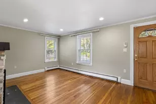 140 Lowell St, Lexington, MA 02420 - Photo 6