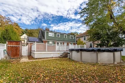 140 Lowell Street, Lexington, MA 02420 - Photo 32