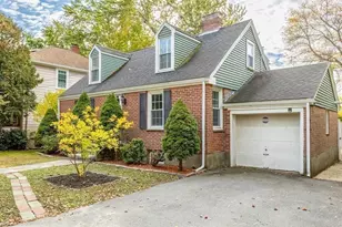 140 Lowell St, Lexington, MA 02420 - Photo 34