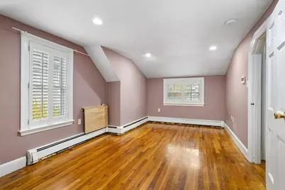 140 Lowell Street, Lexington, MA 02420 - Photo 26