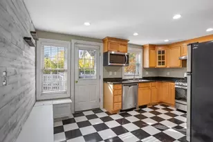 140 Lowell St, Lexington, MA 02420 - Photo 12