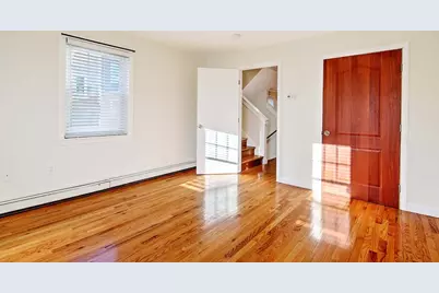 3 Wensley St #1, Boston, MA 02120 - Photo 22
