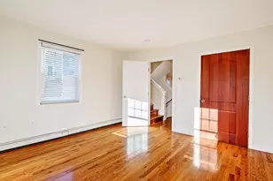 3 Wensley St, Boston, MA 02120 - Photo 22