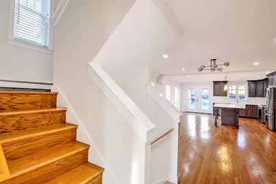 3 Wensley St #1, Boston, MA 02120 - Photo 24