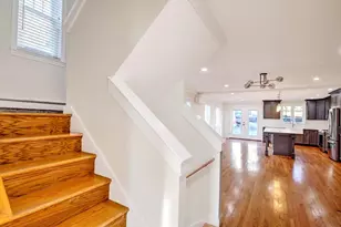 3 Wensley St, Boston, MA 02120 - Photo 24