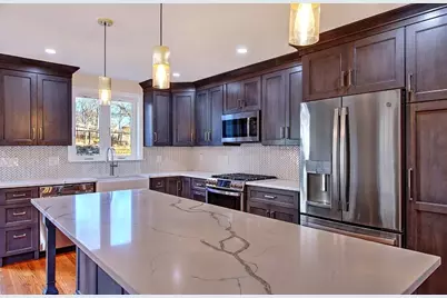 3 Wensley St #1, Boston, MA 02120 - Photo 12