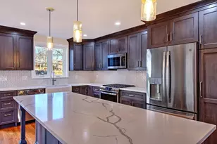 3 Wensley St, Boston, MA 02120 - Photo 12