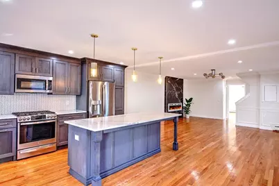 3 Wensley St #1, Boston, MA 02120 - Photo 18