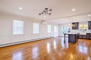 3 Wensley St, Boston, MA 02120 - Photo 10