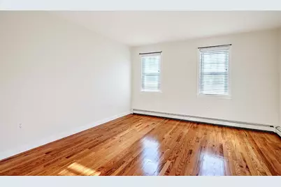 3 Wensley St #1, Boston, MA 02120 - Photo 20