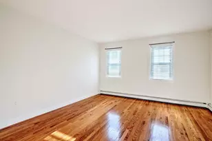 3 Wensley St, Boston, MA 02120 - Photo 20