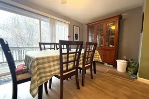 85 Camelot Dr, Worcester, MA 01602 - Photo 6