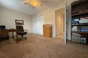 85 Camelot Dr, Worcester, MA 01602 - Photo 18