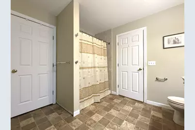 85 Camelot Drive #118, Worcester, MA 01602 - Photo 14