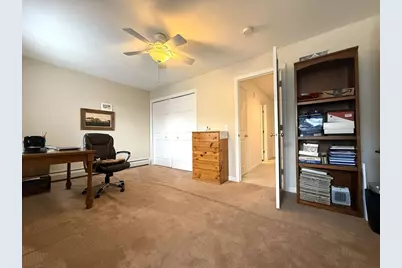 85 Camelot Drive #118, Worcester, MA 01602 - Photo 16