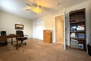 85 Camelot Dr, Worcester, MA 01602 - Photo 16