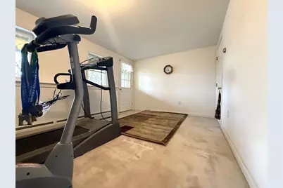 85 Camelot Drive #118, Worcester, MA 01602 - Photo 24