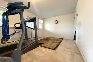 85 Camelot Dr, Worcester, MA 01602 - Photo 24