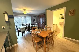 85 Camelot Dr, Worcester, MA 01602 - Photo 4