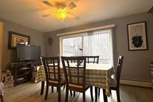 85 Camelot Dr, Worcester, MA 01602 - Photo 8