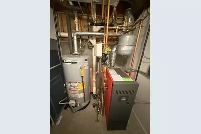 85 Camelot Drive #118, Worcester, MA 01602 - Photo 22