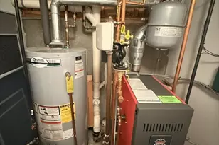 85 Camelot Dr, Worcester, MA 01602 - Photo 22