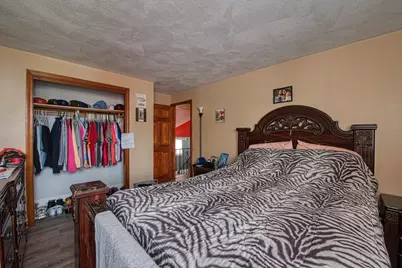 28 Provost St, Brockton, MA 02302 - Photo 14