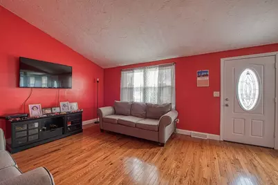 28 Provost St, Brockton, MA 02302 - Photo 10