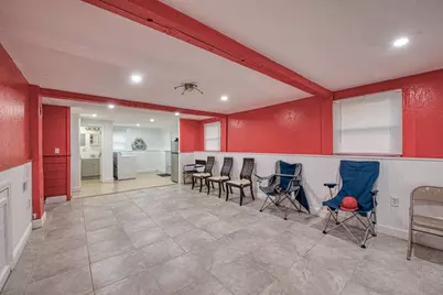 28 Provost St, Brockton, MA 02302 - Photo 16