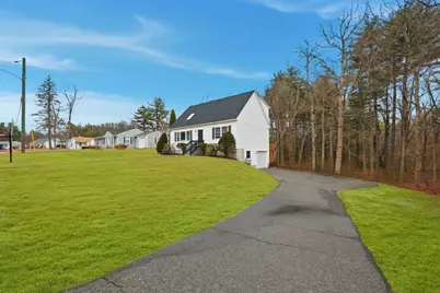 1688 S Branch Pkwy, Springfield, MA 01129 - Photo 38