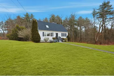 1688 S Branch Pkwy, Springfield, MA 01129 - Photo 40