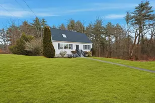 1688 S Branch Pkwy, Springfield, MA 01129 - Photo 40