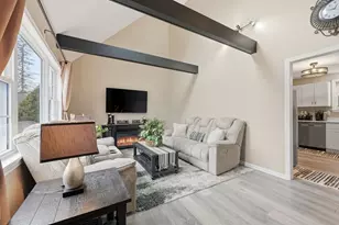 1688 S Branch Pkwy, Springfield, MA 01129 - Photo 6