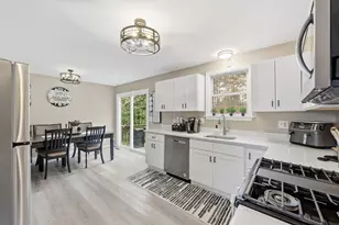 1688 S Branch Pkwy, Springfield, MA 01129 - Photo 8