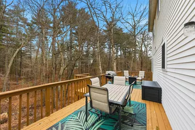 1688 S Branch Pkwy, Springfield, MA 01129 - Photo 32