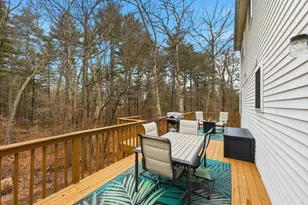 1688 S Branch Pkwy, Springfield, MA 01129 - Photo 32