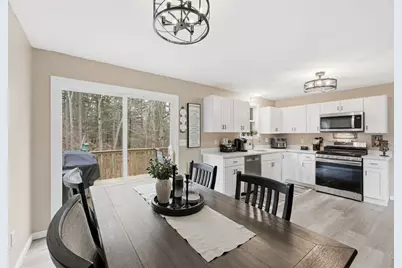 1688 S Branch Pkwy, Springfield, MA 01129 - Photo 14