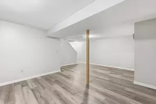 1688 S Branch Pkwy, Springfield, MA 01129 - Photo 30