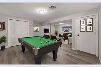 1688 S Branch Pkwy, Springfield, MA 01129 - Photo 28