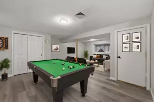 1688 S Branch Pkwy, Springfield, MA 01129 - Photo 28