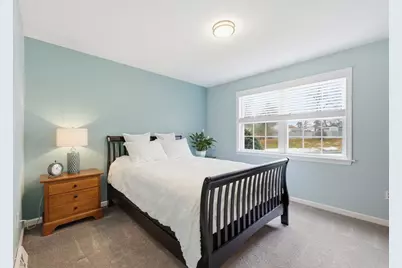 1688 S Branch Pkwy, Springfield, MA 01129 - Photo 16