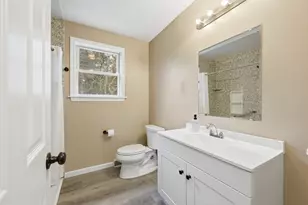 1688 S Branch Pkwy, Springfield, MA 01129 - Photo 26