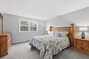 1688 S Branch Pkwy, Springfield, MA 01129 - Photo 22